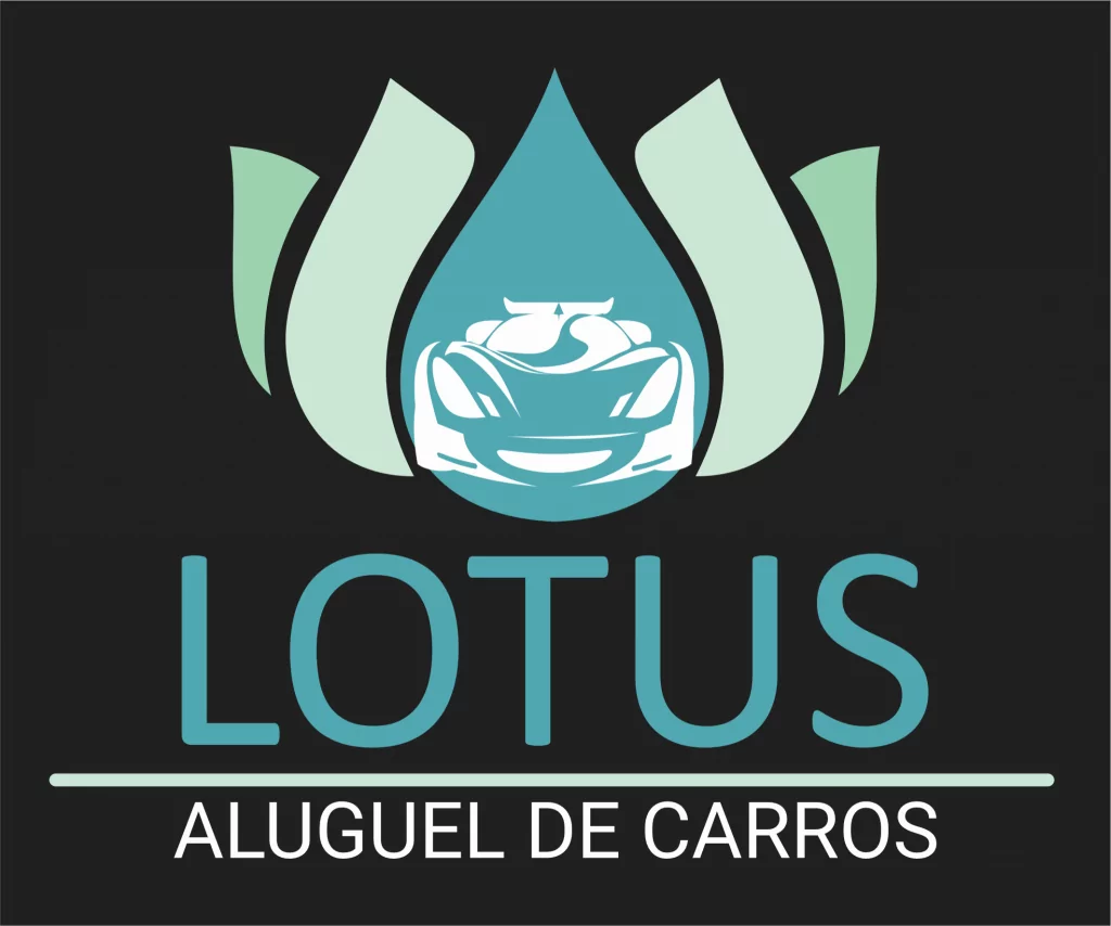 Logomarca Lotus Rent a Car 2048x1707 1