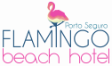 Flamingo BEach Logo